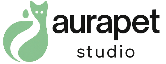 aurapetstudio